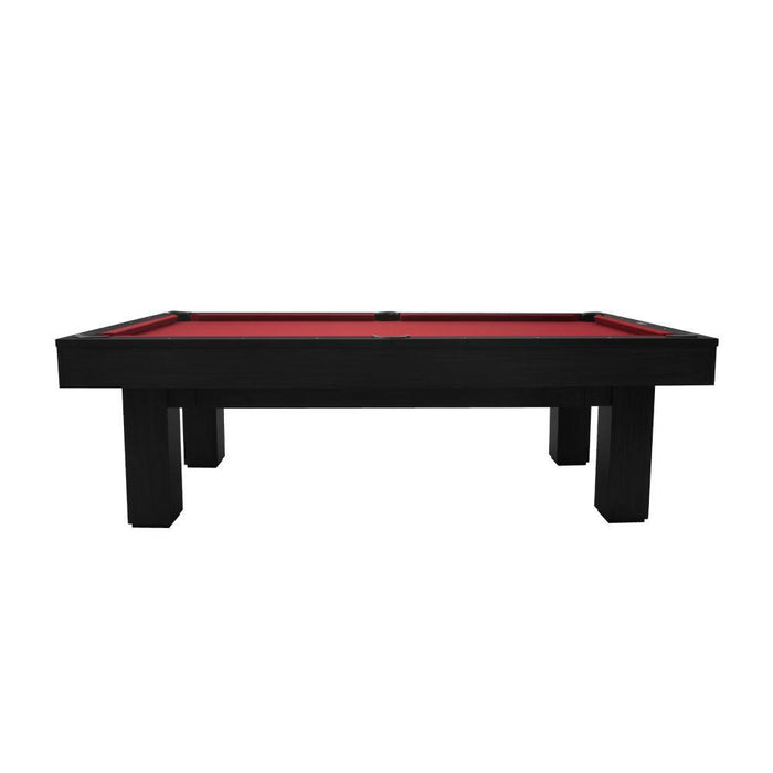 Covington Pool Table