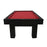 Covington Pool Table