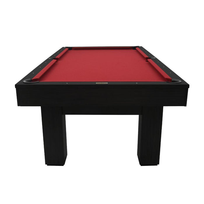 Covington Pool Table