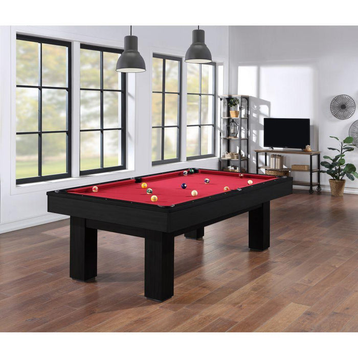 Covington Pool Table