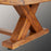 Legacy Billiards Cumberland Outdoor Pool Table