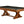 Legacy Billiards Cumberland Outdoor Pool Table