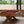 Legacy Billiards Cumberland Outdoor Pool Table
