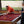 Legacy Billiards Cumberland Outdoor Pool Table