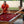 Legacy Billiards Cumberland Outdoor Pool Table