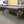 A. E. Schmidt Florence Pool Table