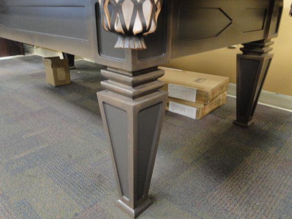 A. E. Schmidt Florence Pool Table