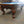 A. E. Schmidt Serpentine Pool Table