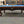 A. E. Schmidt Serpentine Pool Table