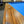 A. E. Schmidt Serpentine Pool Table