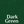 Simonis 860 Tournament Cloth Dark Green
