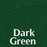 Simonis 860 Tournament Cloth Dark Green