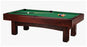 Connelly Billiards Del Mar Pool Table