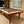 A. E. Schmidt DeVille Pool Table