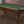 C.L. Bailey Elayna Pool Table