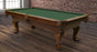 C.L. Bailey Elayna Pool Table