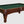 C.L. Bailey Elayna Pool Table