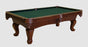 C.L. Bailey Elayna Pool Table