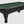 C.L. Bailey Elayna Pool Table