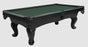 C.L. Bailey Elayna Pool Table