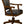 Legacy Elite Gas Lift Game Chair