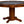 Legacy Elite Game Table