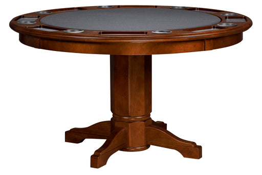 Legacy Elite Game Table