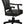 Legacy Elite Gas Lift Game Chair