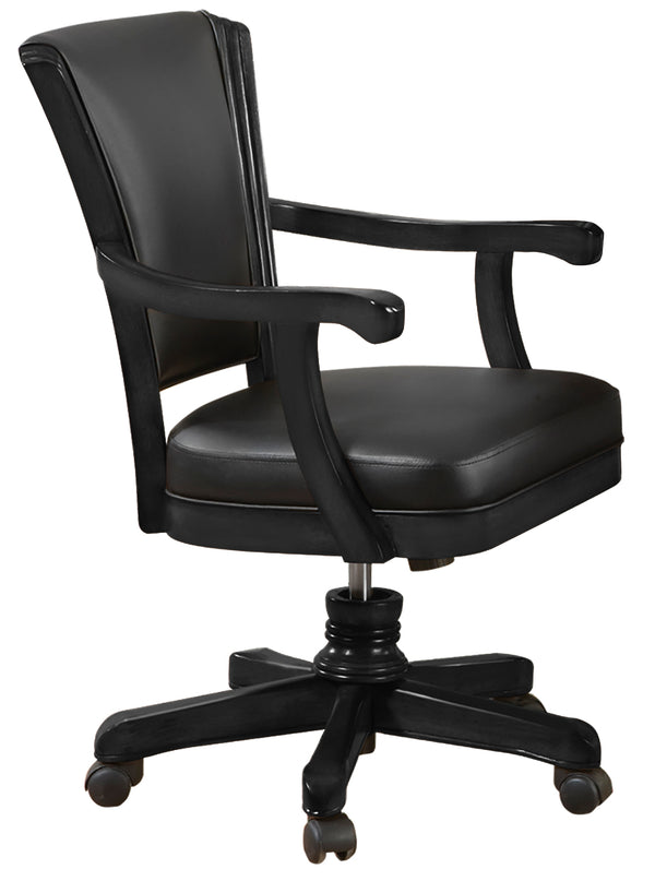 Legacy Elite Gas Lift Game Chair