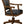 Legacy Elite Gas Lift Game Chair
