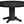 Legacy Elite Game Table