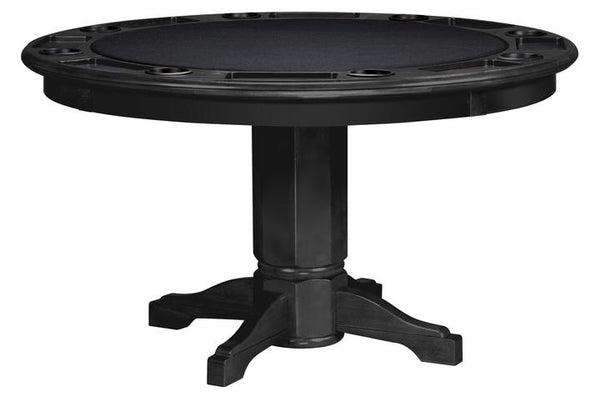 Legacy Elite Game Table
