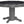 Legacy Elite Game Table
