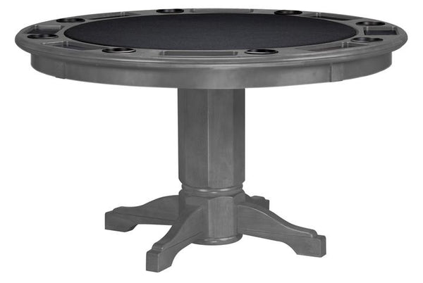 Legacy Elite Game Table