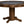 Legacy Elite Game Table