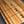 Legacy Billiards Elite 12' Shuffleboard