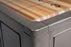Legacy Billiards Elite 12' Shuffleboard