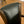 Legacy Elite Gas Lift Game Chair