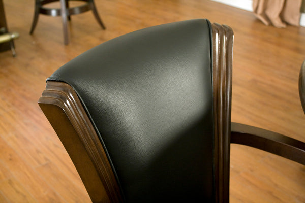Legacy Elite Gas Lift Game Chair