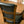 Legacy Elite Gas Lift Game Chair
