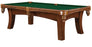 Legacy Billiards Ella Pool Table
