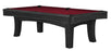 Legacy Billiards Ella II Pool Table