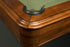 Legacy Billiards Ella II Pool Table