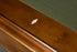 Legacy Billiards Ella II Pool Table