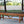 Legacy Billiards Emory Outdoor 12' Shuffleboard