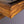 Legacy Billiards Emory Outdoor 12' Shuffleboard