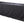 Legacy Billiards Emory Outdoor 12' Shuffleboard