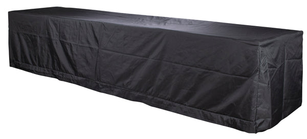 Legacy Billiards Emory Outdoor 12' Shuffleboard