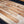 Legacy Billiards Emory Outdoor 12' Shuffleboard