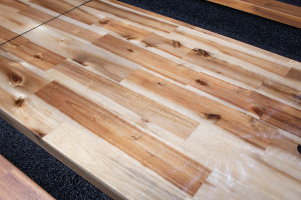 Legacy Billiards Emory Outdoor 12' Shuffleboard